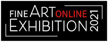 2020-2021 Fine Arts Exhibition!